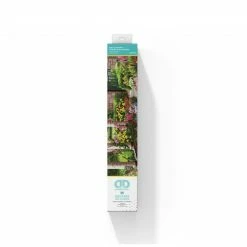 Hot Sale 🌟 Diamond Dotz® Intermediate Path to Freedom Diamond Art Painting Kit ⭐ -Diamond Dotz Shop D668058S 3