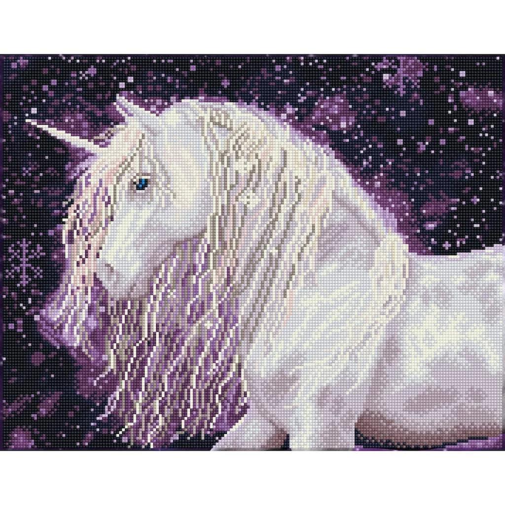 Buy โ Diamond Dotz® Intermediate Take a Bow Diamond Art Painting Kit ๐ 1 Buy โ Diamond Dotz® Intermediate Take a Bow Diamond Art Painting Kit ๐