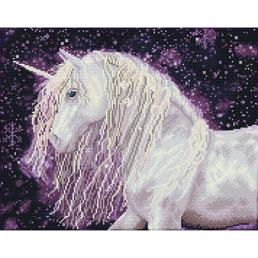 Buy โ Diamond Dotz® Intermediate Take a Bow Diamond Art Painting Kit ๐ 2 Buy โ Diamond Dotz® Intermediate Take a Bow Diamond Art Painting Kit ๐ - Image 2