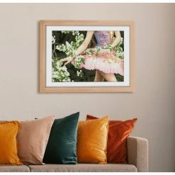 Outlet ๐ Diamond Dotz® Intermediate Dance & Dream Diamond Art Painting Kit โญ 7 Outlet ๐ Diamond Dotz® Intermediate Dance & Dream Diamond Art Painting Kit โญ -Diamond Dotz Shop D668067S 4