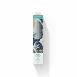 Best reviews of 🎉 Diamond Dotz® Intermediate The Great Wave Off Kanagawa Diamond Art Painting Kit 😀 6 Best reviews of 🎉 Diamond Dotz® Intermediate The Great Wave Off Kanagawa Diamond Art Painting Kit 😀 -Diamond Dotz Shop D668071S 3