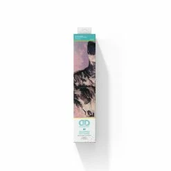 Outlet 🎉 Diamond Dotz® Intermediate Cherokee-Blue Diamond Art Painting Kit ⭐ 5 Outlet 🎉 Diamond Dotz® Intermediate Cherokee-Blue Diamond Art Painting Kit ⭐ -Diamond Dotz Shop D668074S 3