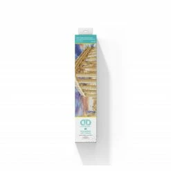 Discount ๐ Diamond Dotz® Intermediate Parthenon Temple, Acropolis, Athens, Greece Diamond Art Painting Kit โญ 5 Discount ๐ Diamond Dotz® Intermediate Parthenon Temple, Acropolis, Athens, Greece Diamond Art Painting Kit โญ -Diamond Dotz Shop D668075S 3