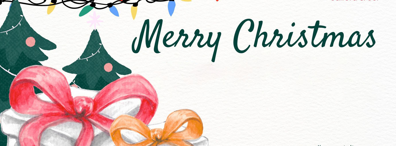 Diamond Dotz Shop 1 Diamond Dotz Shop -Diamond Dotz Shop 125